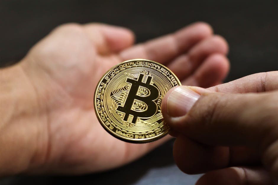 Binance Expands Card Program Across Africa for Crypto Payments