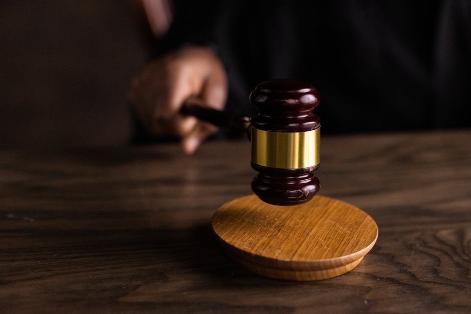 Meta Appeals $25,000 Nigerian Privacy Ruling Over Falana Case