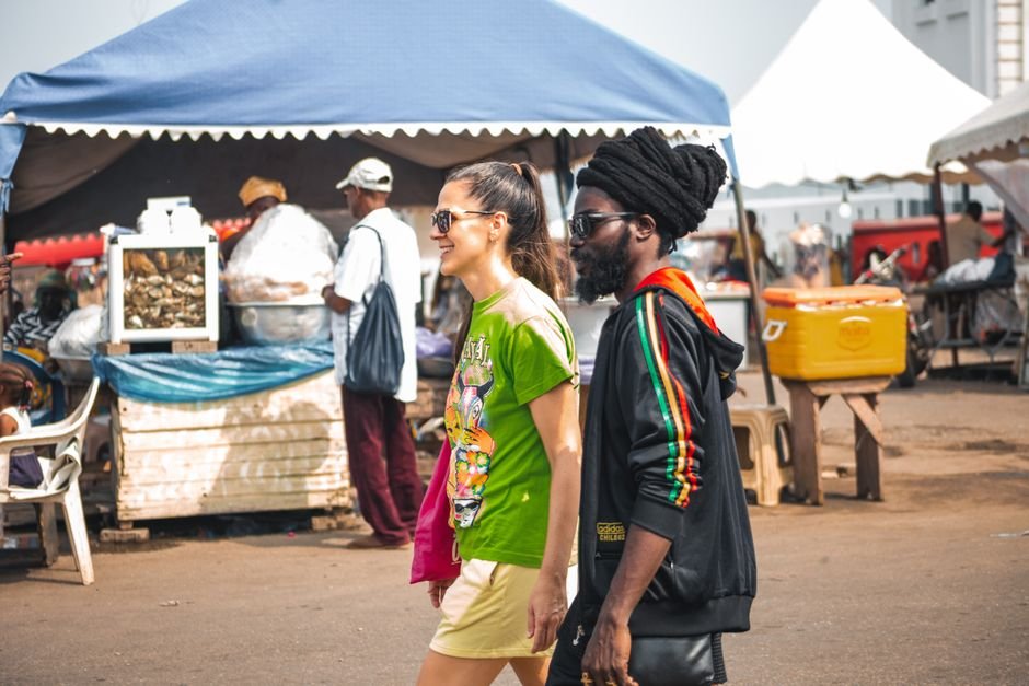 Ghana Fintech Releases White Paper on Digital Fraud Collaboration