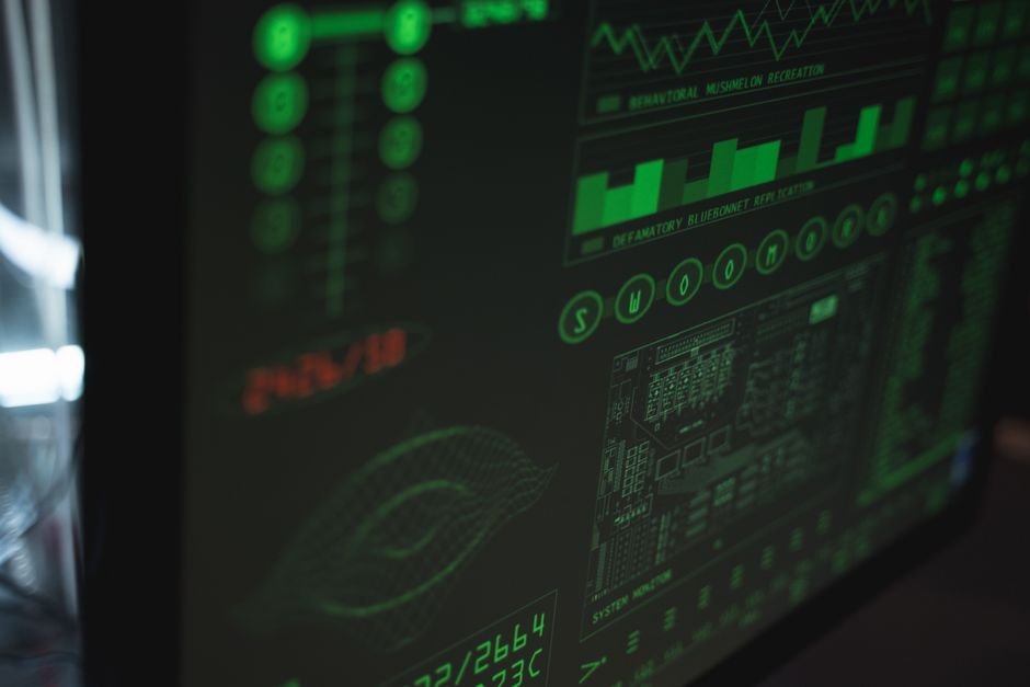Nigeria Wins $10K Prize at 4th ECOWAS Cybersecurity Hackathon