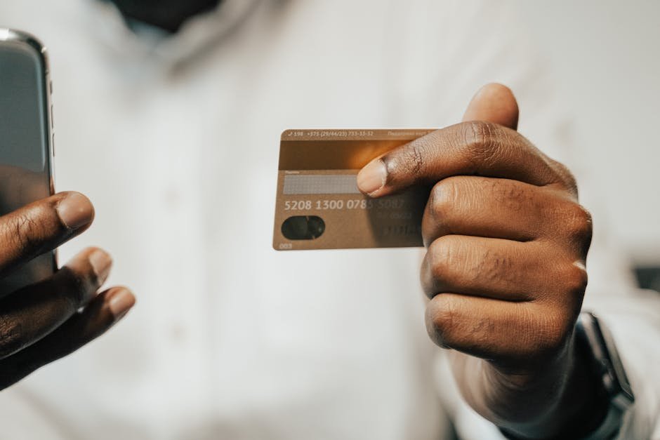 CBN Cuts Small Transfer Fees to Zero, Raises Costs Above ₦10k