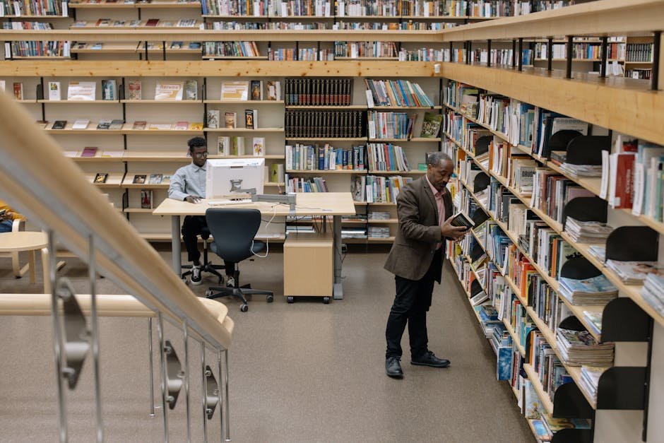Wikimedia Ghana Wins Grant to Expand Open Knowledge in West Africa