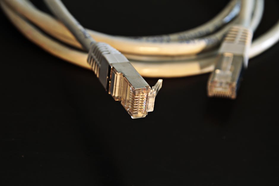 Nigeria's Broadband Subscriptions Hit 109.7 Million, Crosses 50% Mark