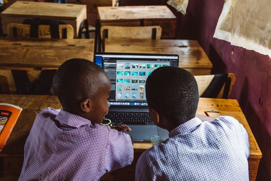 KNUST Wins $3M Mastercard Foundation Prize for African Education
