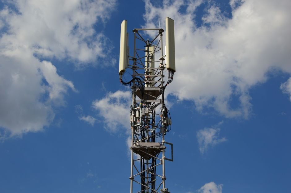 Ghana Opens 5G Auction to MTN and Telecel After Scrapping Monopoly