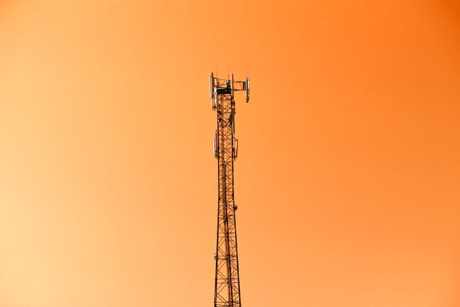 MTN Ghana to Build 80 Sites in the North in $1.1bn Push