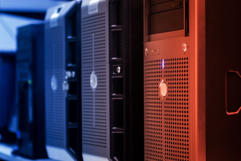 Supascale AI Launches Africa's First GPU Cloud Marketplace