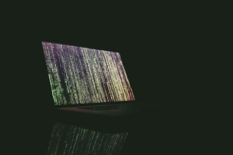 Indonesian Gambling Syndicate Found Inside 16 African Governments' Sites