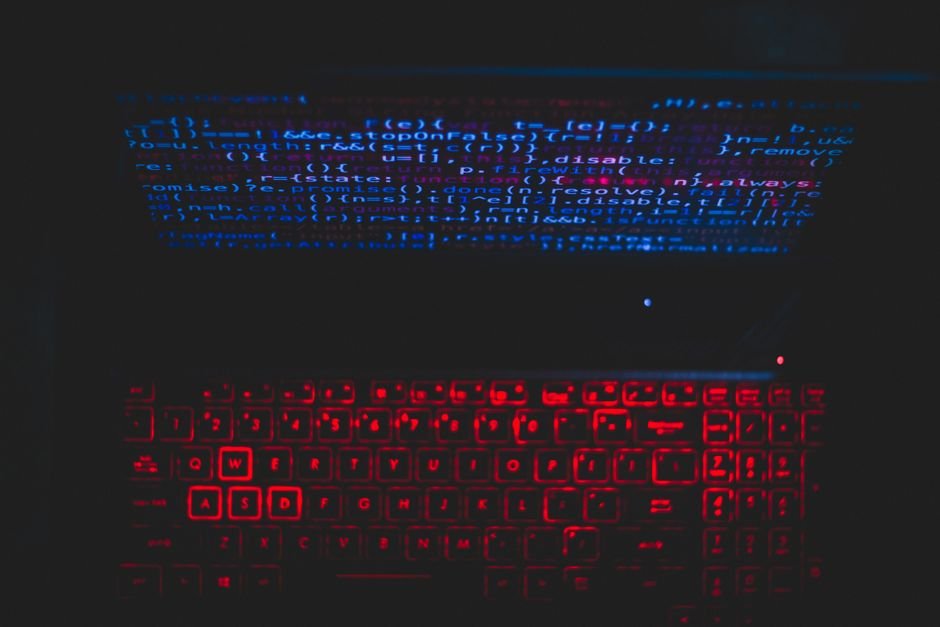Ghana Named a Top BEC Hub as Cyber Losses Hit GH¢19M