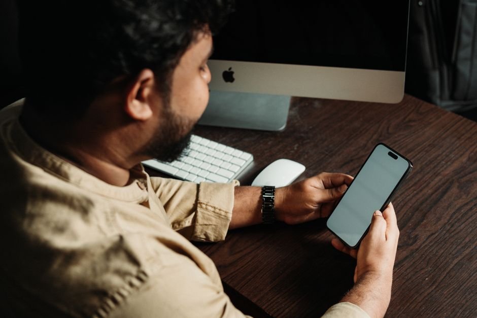 Jem Raises $8.4m to Expand WhatsApp Workforce Platform