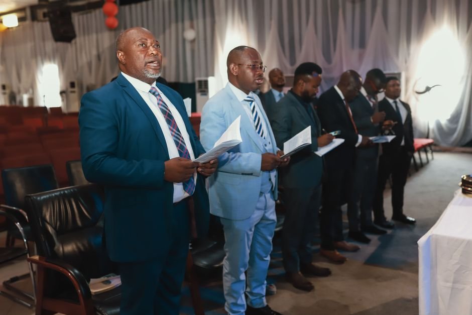 5 African Nations Launch ATLAS Umoja AI for Local Languages
