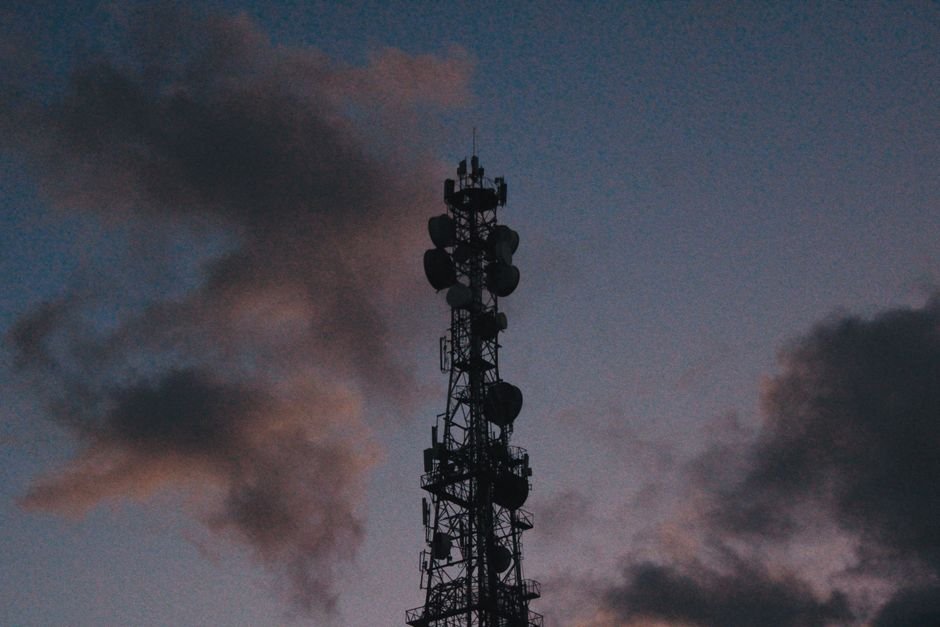 Ghana Charges MTN 40% More in 5G Spectrum Auction