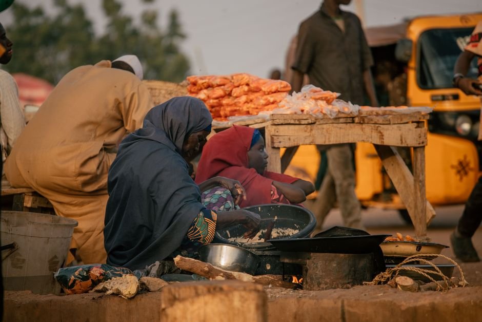 DRC Uses Mobile Phone Data to Track Ebola Spread