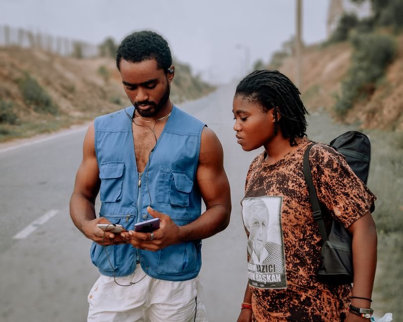 Ghana Minister Orders 4G Upgrade for All Rural Telephony Sites