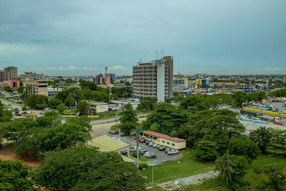 MTN and Telecel Win Ghana's First 5G Licences