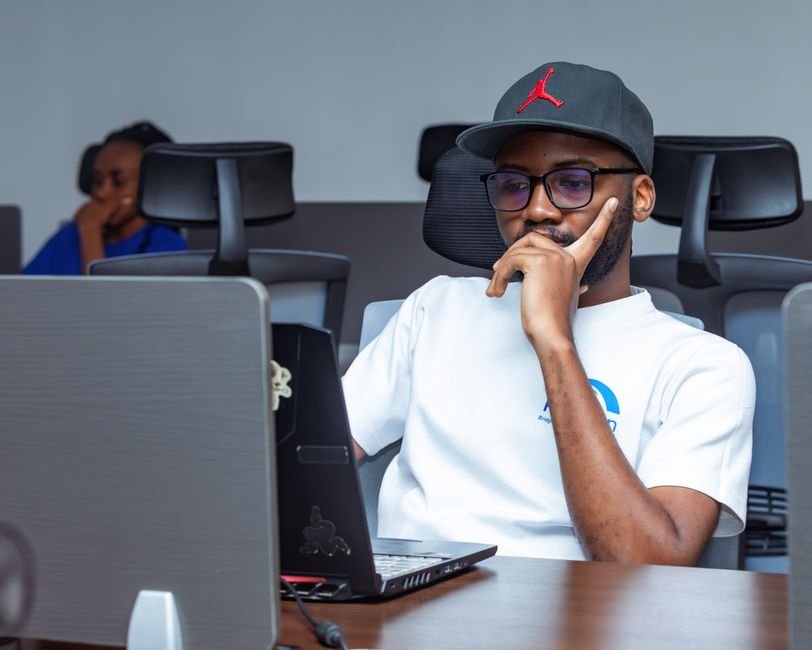 Google Expands AI, Cloud and Startup Push Across Africa
