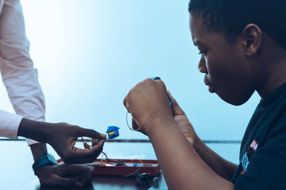 Africa Tech Weekly: The AI Sovereignty Reckoning