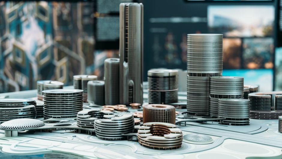 Africa Tech Weekly: Follow the Money