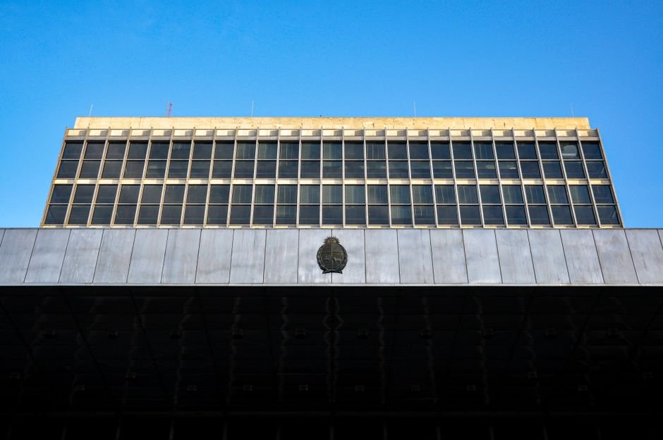 Ghana Budget Transparency Score Falls to 22% in Global Survey