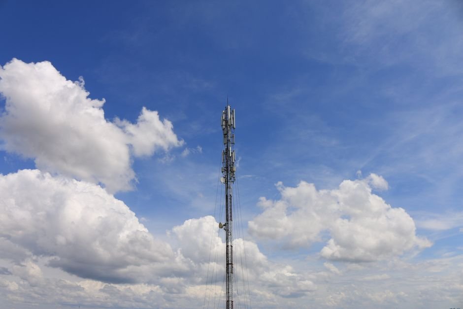 Mafab to Exit 5G as Nigeria Cleans Up Its Spectrum
