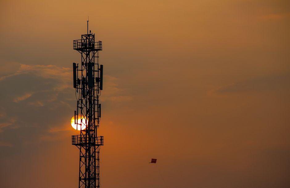 Galamsey Behind 1 in 4 Fibre Cable Cuts in Ghana