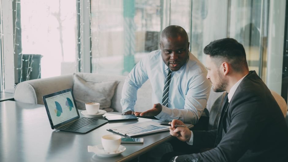 From ₦15,000 Allowance to 60,000 Users: Bitoshi's Story