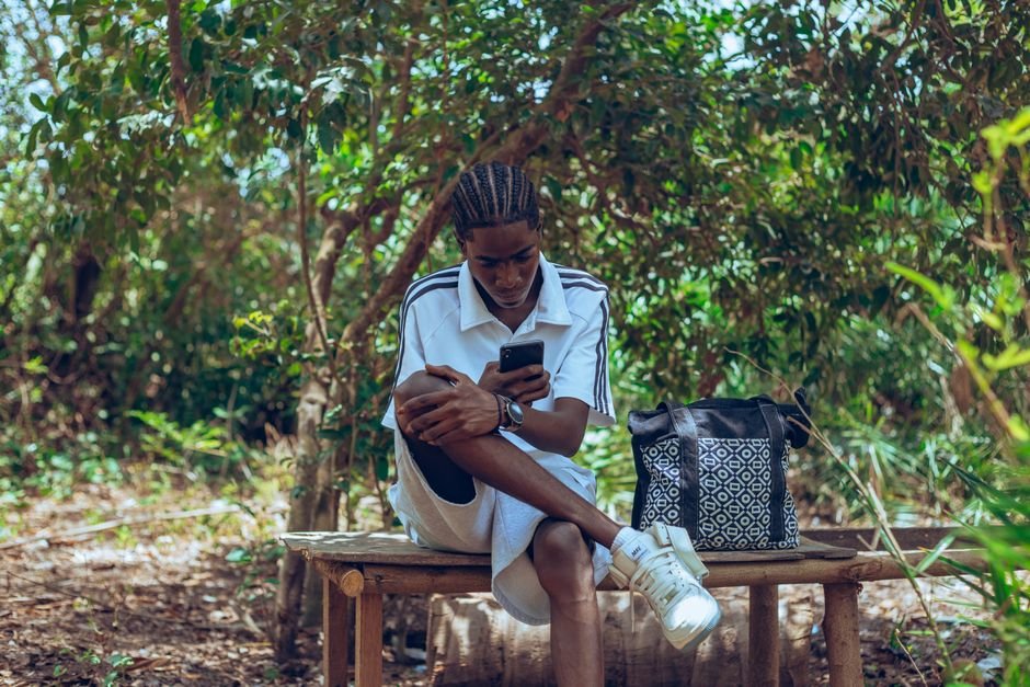 Mahama Calls for Ghana TikTok Regulation Debate
