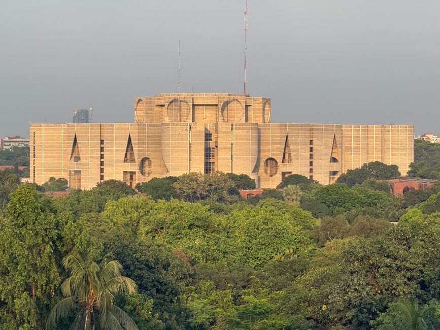 Senegal Shifts Digital Focus to Sovereign Cloud and AI