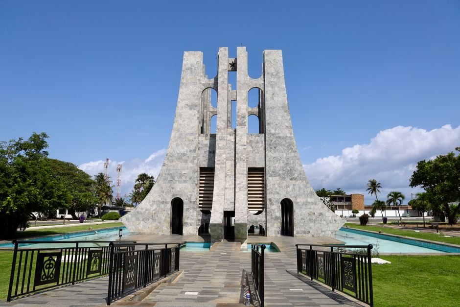 Ghana Ministry Orders GDCL to Reinstate Suspended Staff