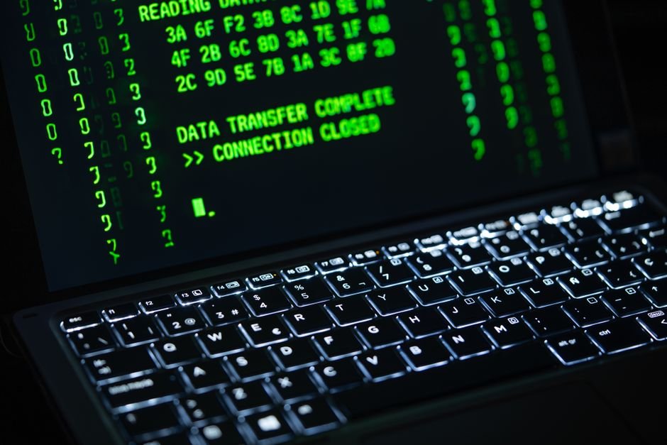 AI Now Drives 55% of Cybercrime Cases Across Africa