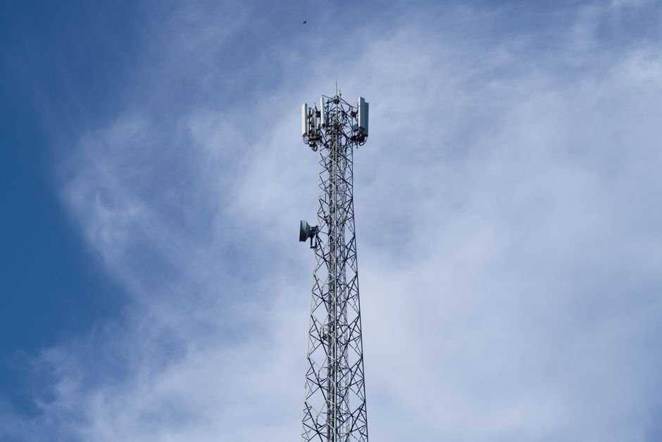 High Spectrum Costs Are Choking Africa's Digital Growth