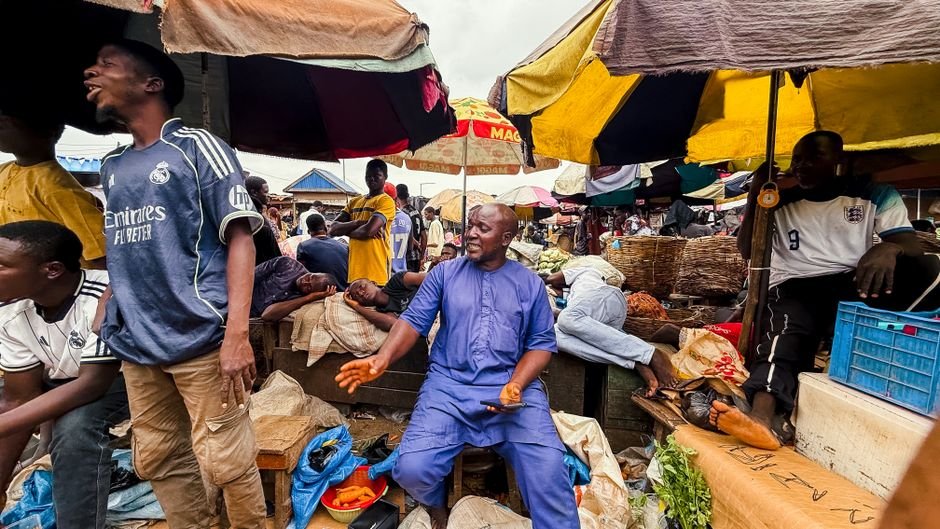 GRA: Businesses Over GH¢750,000 Must Register for VAT