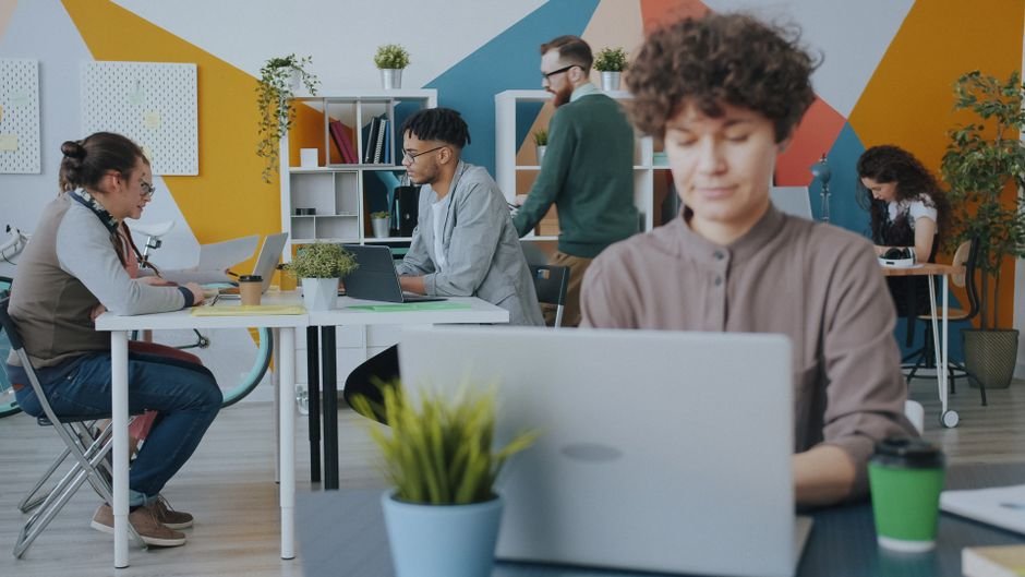 Ventures Platform Closes $84M Fund II, Beats Target