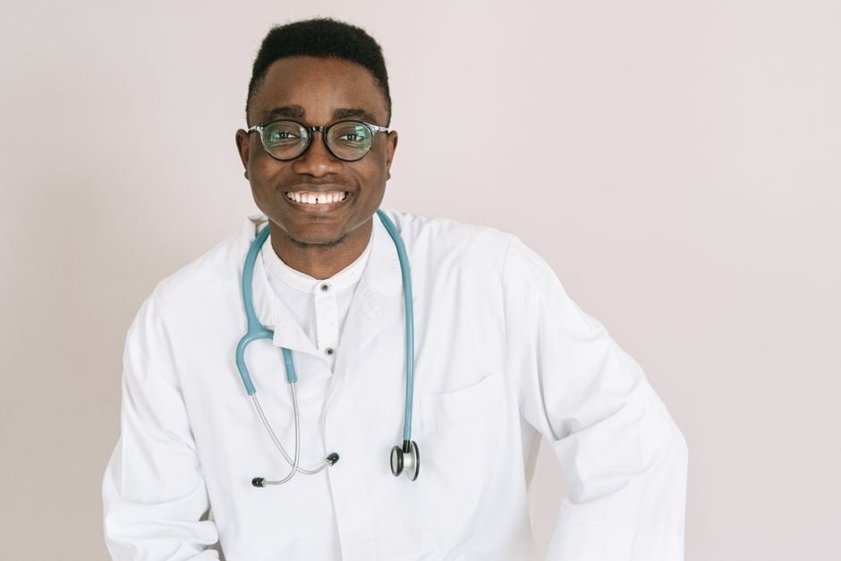 Nexus AI Brings 45-Second X-Ray Analysis to Africa's Radiologist Shortage