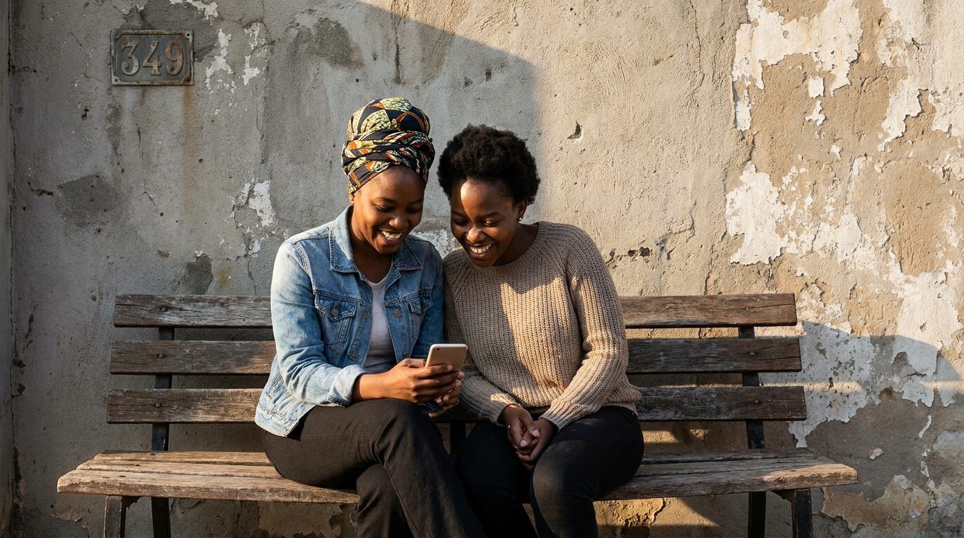 Bolt Rides Now Bookable via ChatGPT in Ghana