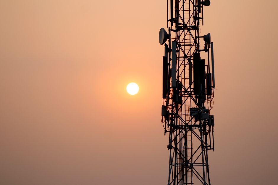 Subsea Cable Break Near Abidjan Hits Ghana Internet