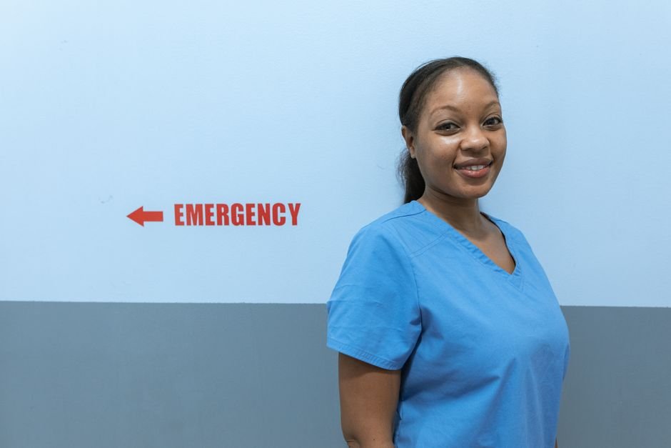 Alan Acquires Dakar's Tanel in Rare Francophone Healthtech Deal