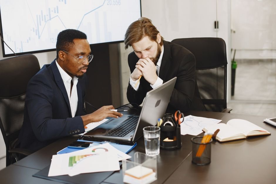 Cascador and Sterling Bank Launch $200M Startup Loan Fund