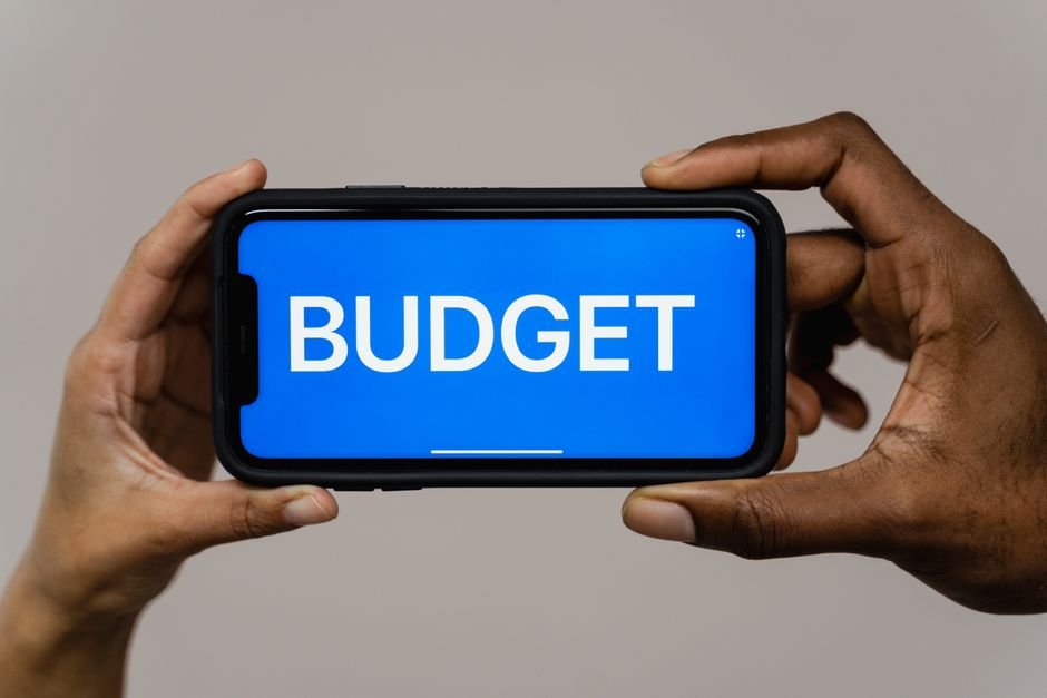 Africa Tech Weekly: Money Moves and Market Shakeups