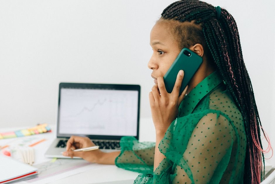 Kenya Lost 34,000 Mobile Money Agents in Three Months