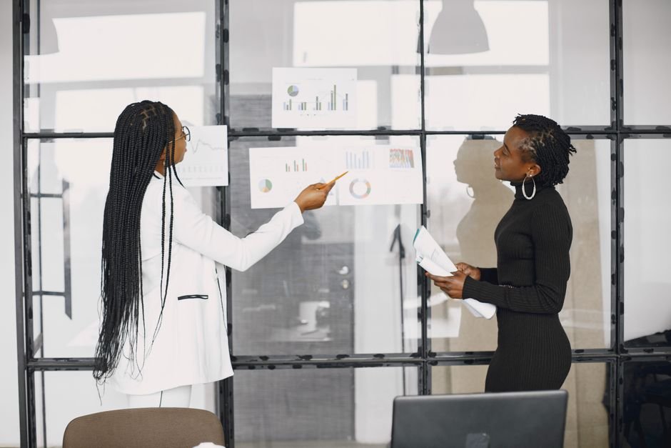 Pepkor's R21.3bn Fintech Deal Creates SA Payments Giant