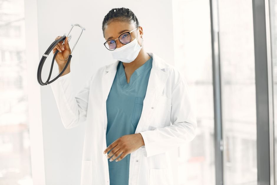 KNUST and GMTF in Talks to Pilot AI in Ghana's Health Sector