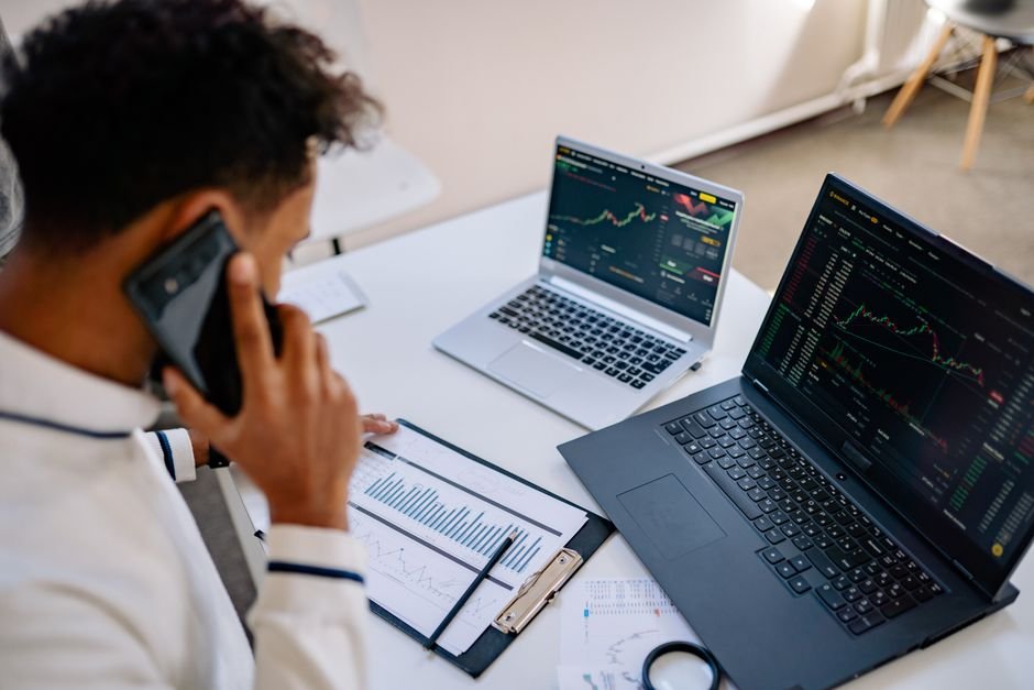 Africa Tech Weekly: Money, Tax, and the Funding Push
