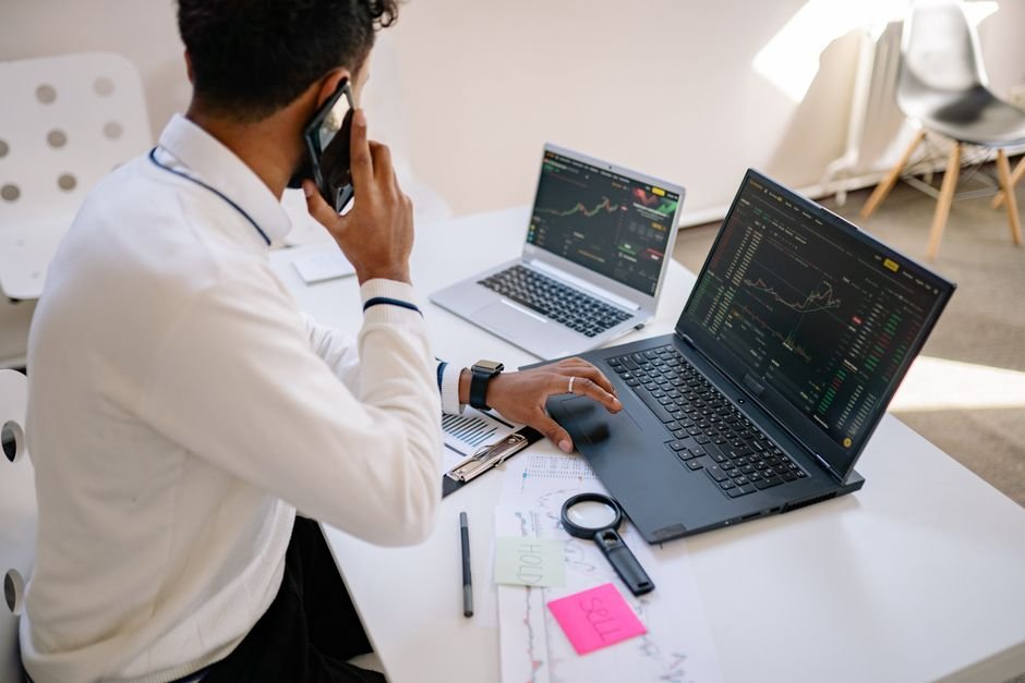 CBN Opens Sandbox to Virtual Asset Firms in Nigeria