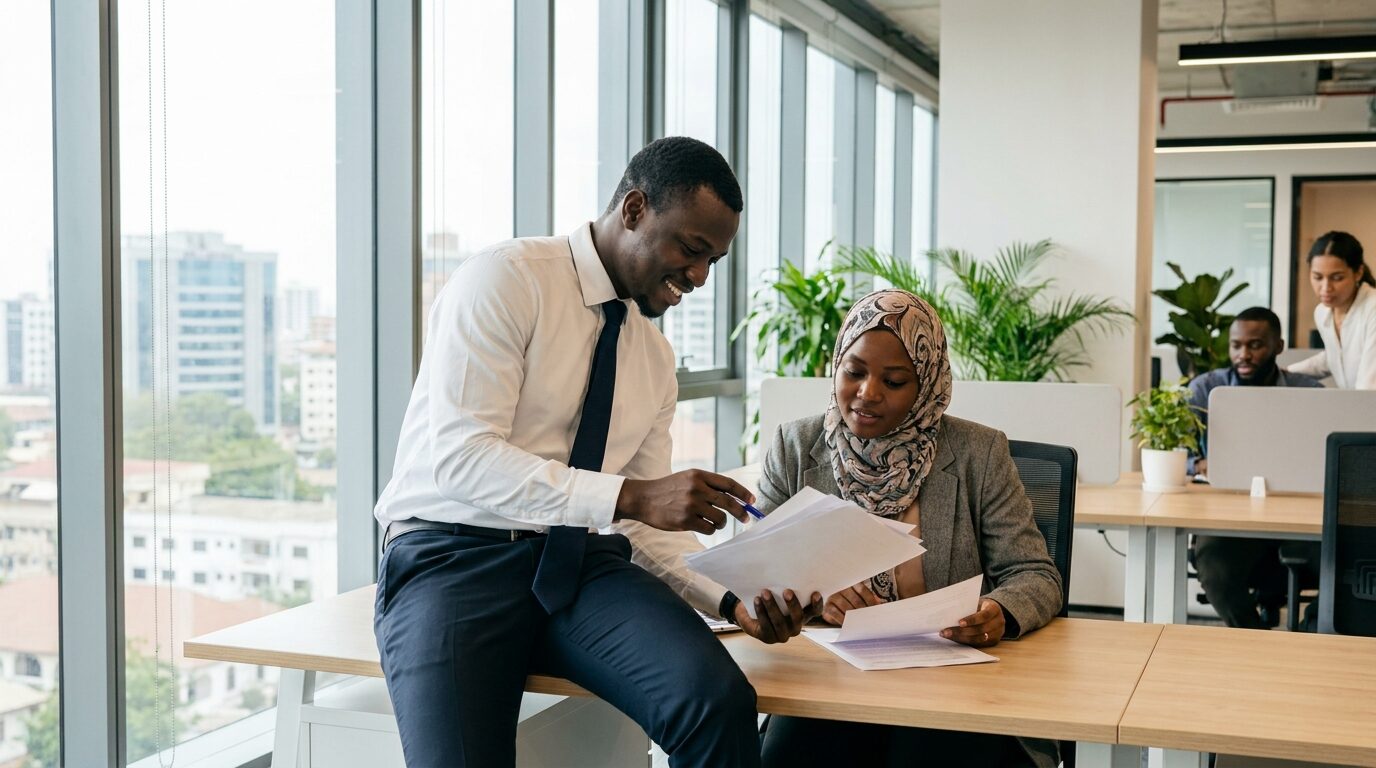 MTN Ghana Spins Off MoMo Into Standalone Fintech Unit