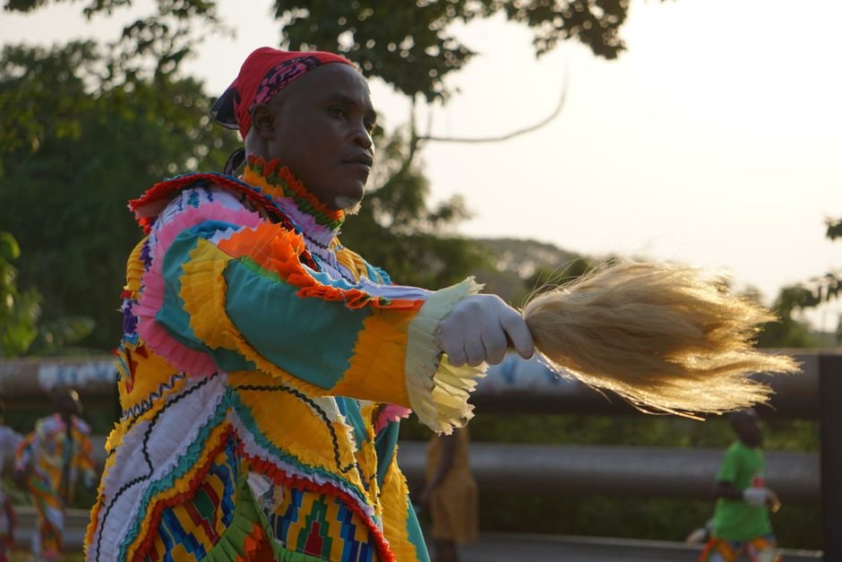 Ghana to Host 70th UN Tourism Africa Summit in 2027
