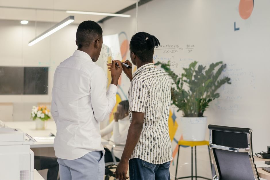 Google Offers African AI Startups $100,000 in Funding