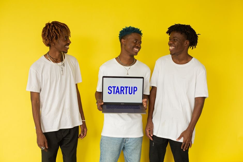 Google and Elba Hope Foundation Back African Creators with $1M AI Fund