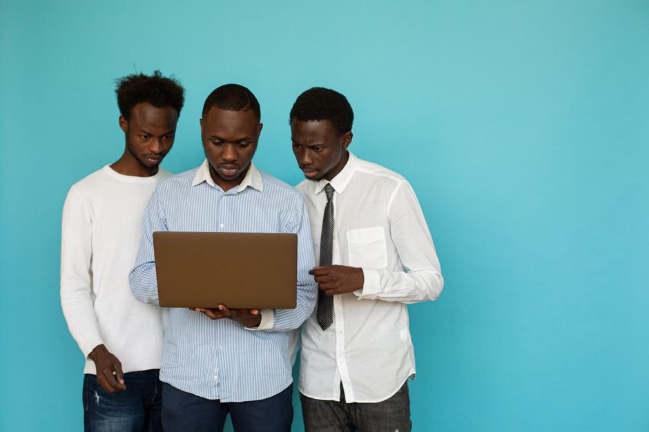 Google Opens Africa Applied AI Lab Applications for Founders