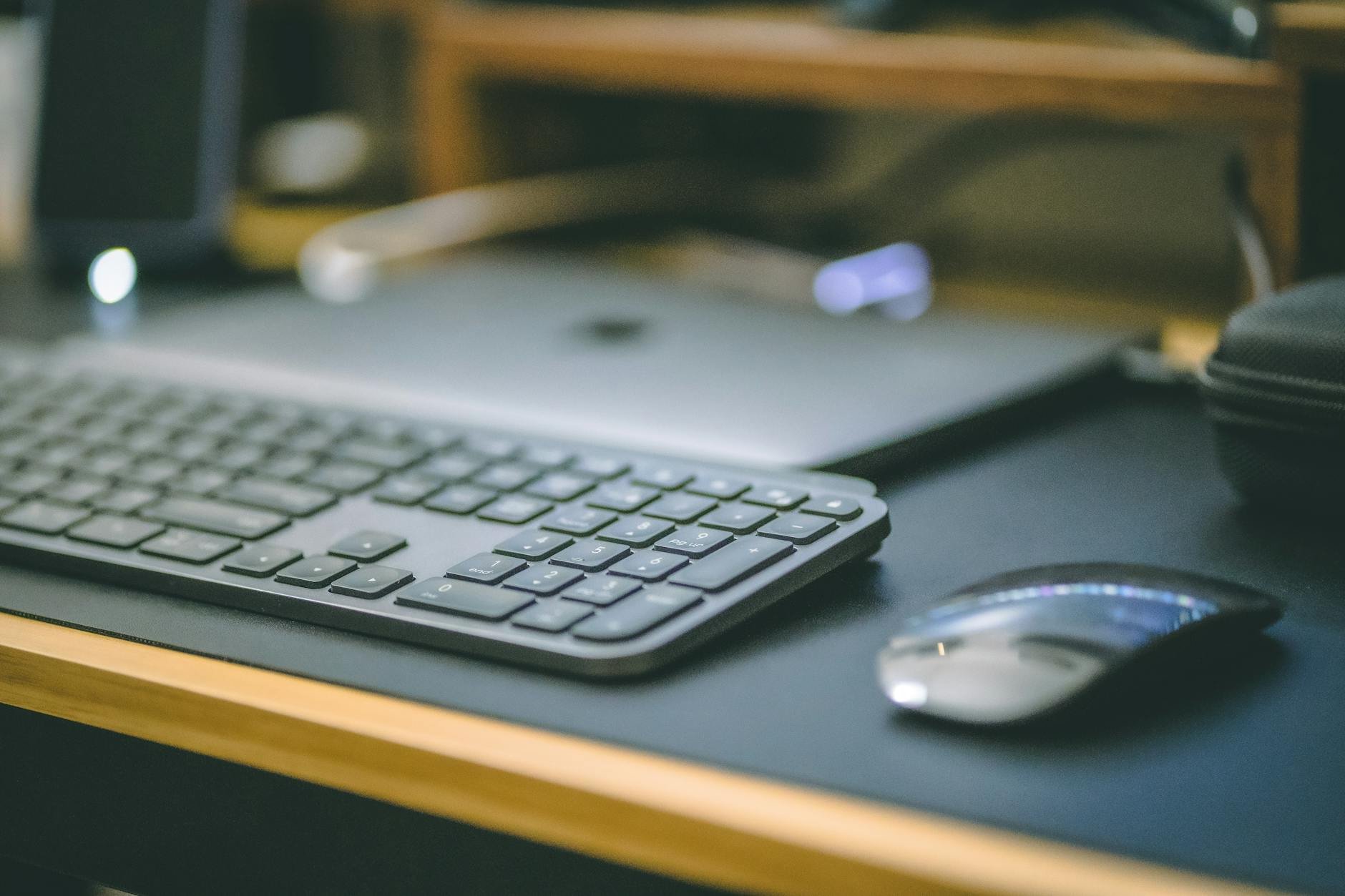 Laptop Accessories That Actually Improve Your Productivity — And Which Are Wastes of Money